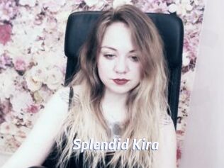 Splendid_Kira