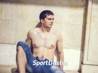 SportDasten