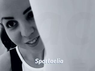 Sportaelia