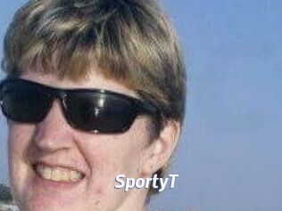 SportyT