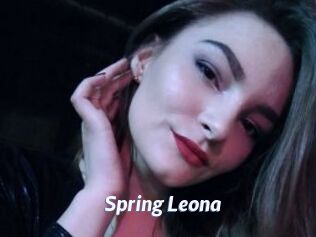 Spring_Leona