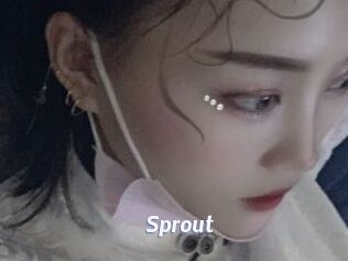 Sprout