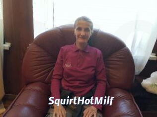 SquirtHotMilf