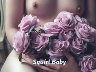 Squirt_Baby