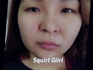 Squirt_Giirl