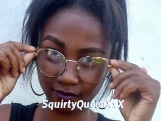 SquirtyQueenXxX