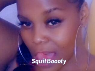 SquitBoooty