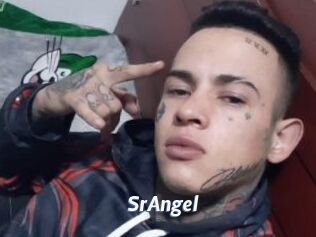 SrAngel
