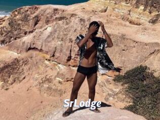 SrLodge