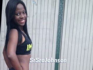 SrSraJohnson
