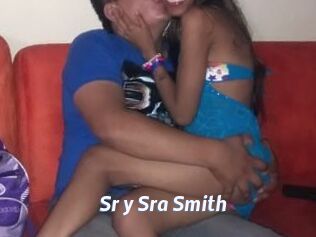 Sr_y_Sra_Smith
