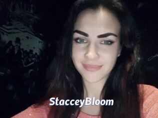 StacceyBloom