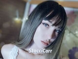 StacciCarr Sexe amateur contributions