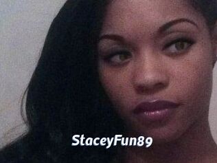 StaceyFun89