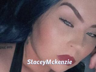 StaceyMckenzie
