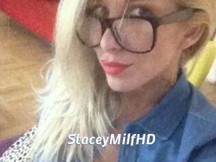StaceyMilfHD