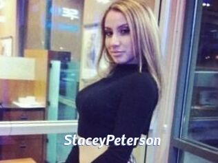 Stacey_Peterson
