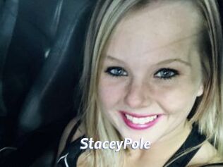 StaceyPole