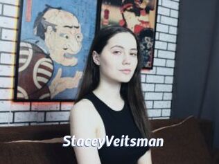 StaceyVeitsman