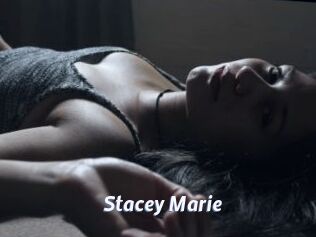 Stacey_Marie
