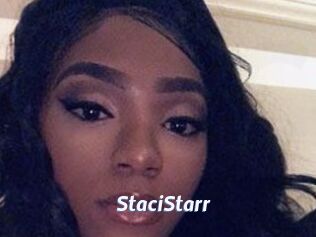StaciStarr