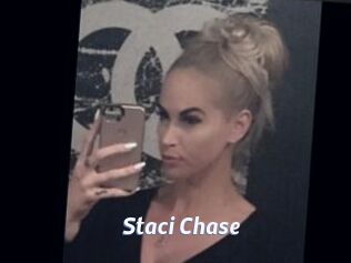 Staci_Chase