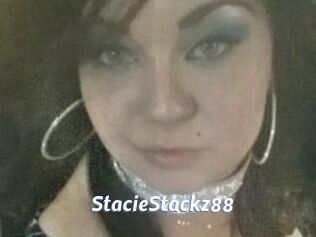 StacieStackz88