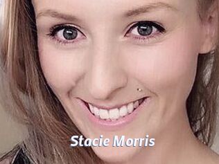 Stacie_Morris Sexe amateur contributions