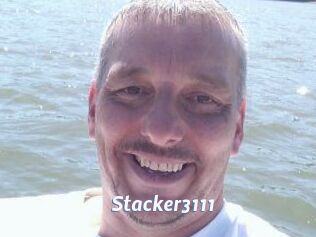Stacker3111