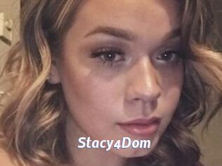 Stacy4Dom