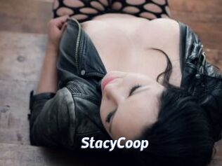 StacyCoop