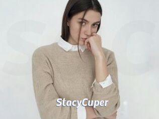 StacyCuper