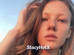 StacyHotX