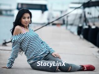 StacyLinX