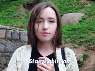 StacyRobinson