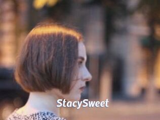 Stacy_Sweet
