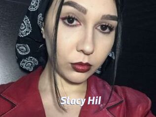 Stacy_Hil