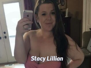 Stacy_Lillian