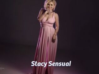 Stacy_Sensual