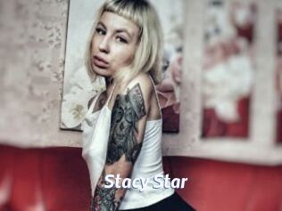 Stacy_Star