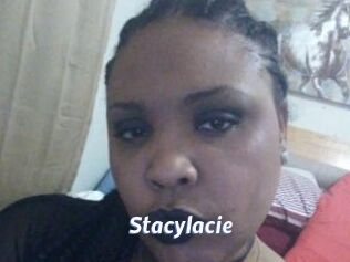 Stacylacie