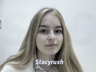 Stacyrush