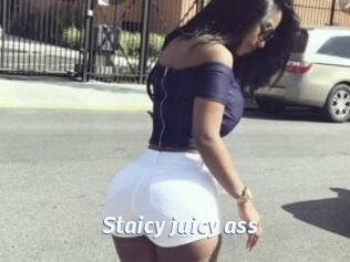 Staicy_juicy_ass