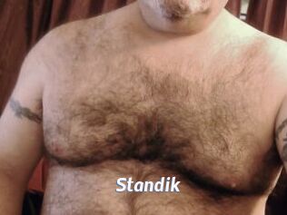 Standik Sexe amateur contributions