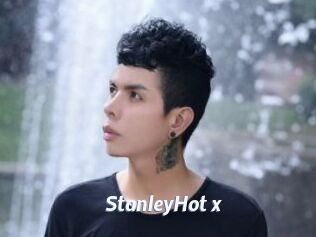 StanleyHot_x