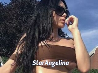 StarAngelina