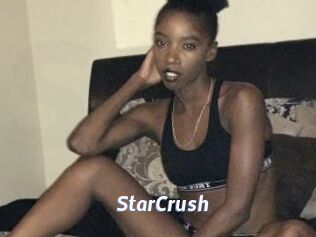 StarCrush