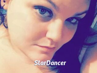 StarDancer