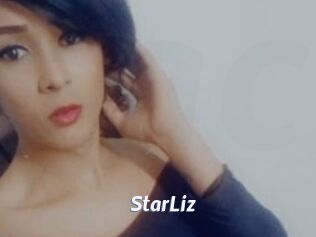 StarLiz