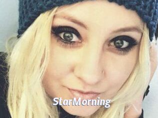 StarMorning
